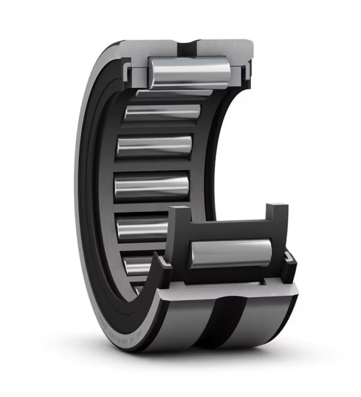 Підшипник RNA 4905.2RS SKF